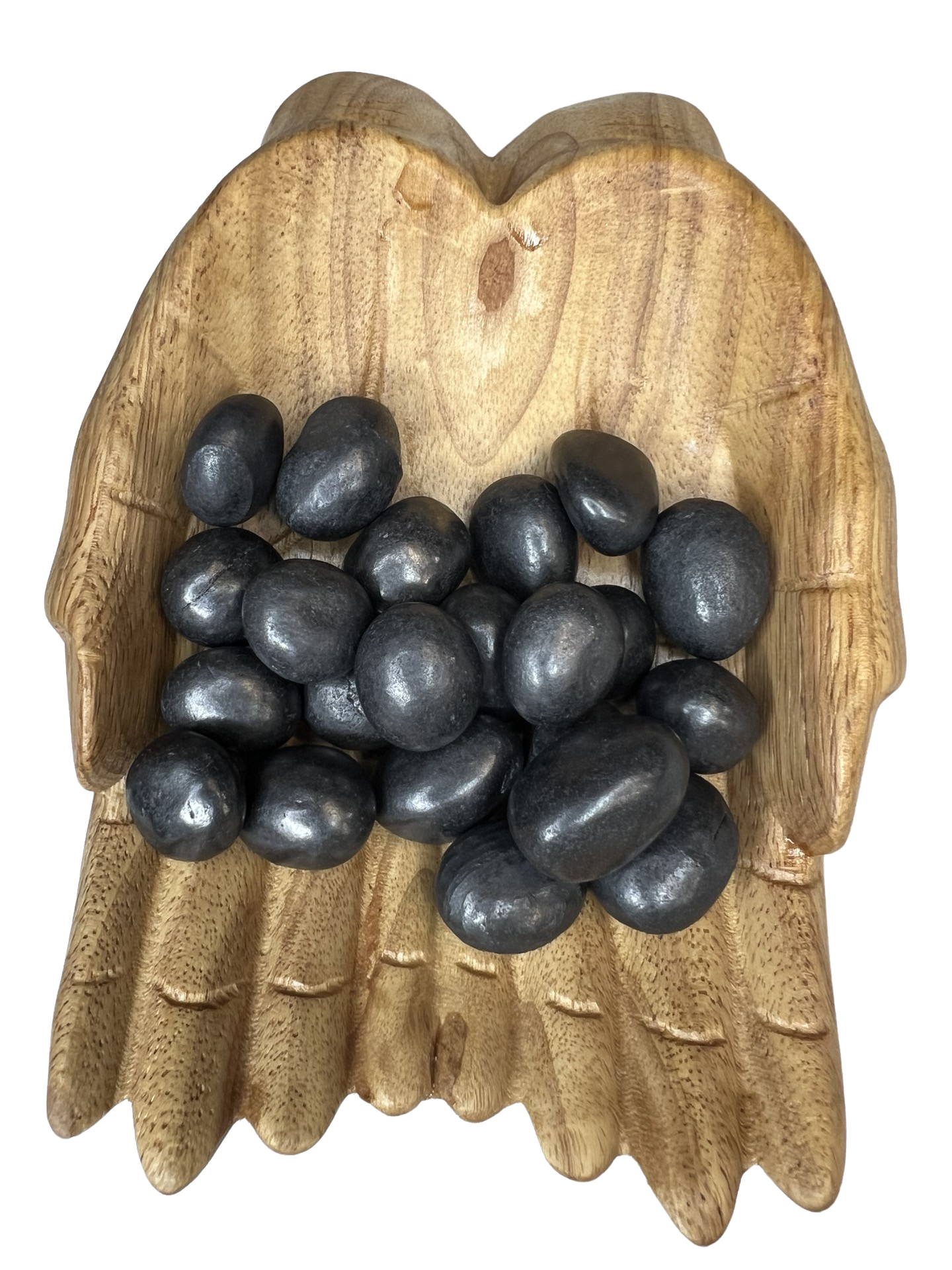 Shungite Tumble