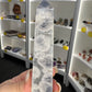 Flower Agate Tower