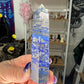 Lapis Lazuli Tower