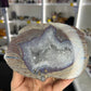 Dugway Agate