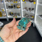 Chrysocolla Little Guy