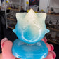 Luminous Togepi (Glow in the Dark)