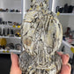 Picture Jasper Dragon