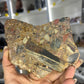 Conglomerate Slab