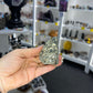 Pyrite Freeform
