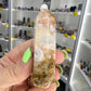 Flower Agate Tower
