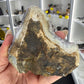 Spirit Quartz Specimen