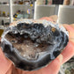 Mexican Agate Geode