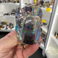 Aura Yooperlite Elephant