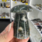 Ocean Jasper Mushroom
