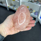 Rose Quartz Freeform