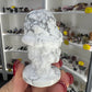 Howlite Stormtrooper