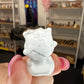 Howlite Togepi