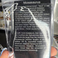Mosasaurus Anceps Tooth