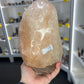 Himalayan Salt Lamp