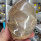 Moonstone Flame