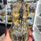Picture Jasper Lady Body