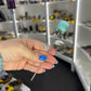Hemimorphite Forever Rose