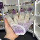 Fluorite 5 Point Tower