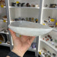Selenite Tray