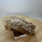 Gypsum / Selenite Specimen