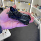 Black Obsidian Batmobile