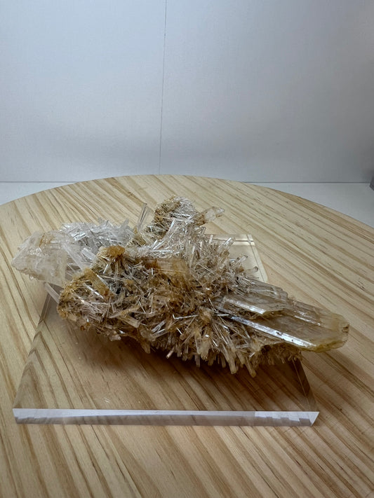 Gypsum / Selenite Specimen
