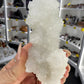 Quartz Specimen
