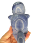 Blue Aventurine Squirtle