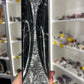 Orthoceras Tower