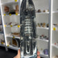 Orthoceras Totem
