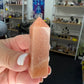 Sunstone Moonstone Tower
