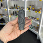 Shungite Dragon on Point