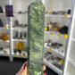 Green Jade Tower