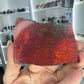 Sonora Sunset Slab