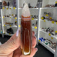 Carnelian Freeform