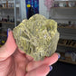 Epidote Specimen