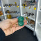 Green Aventurine Character