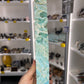 Hemimorphite Tower