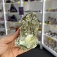 Golden Mica Specimen