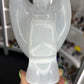 Selenite Angel