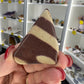 Zebra Stone