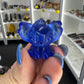 Blue Opalite Character