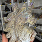 Aura Sphalerite Unicorn