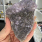 Spirit Quartz Specimen