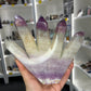 Fluorite 5 Point Tower