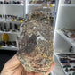 Dugway Agate