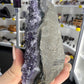 Amethyst Cluster Specimen