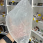 Selenite Tray