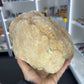 Quartz Geode Specimen